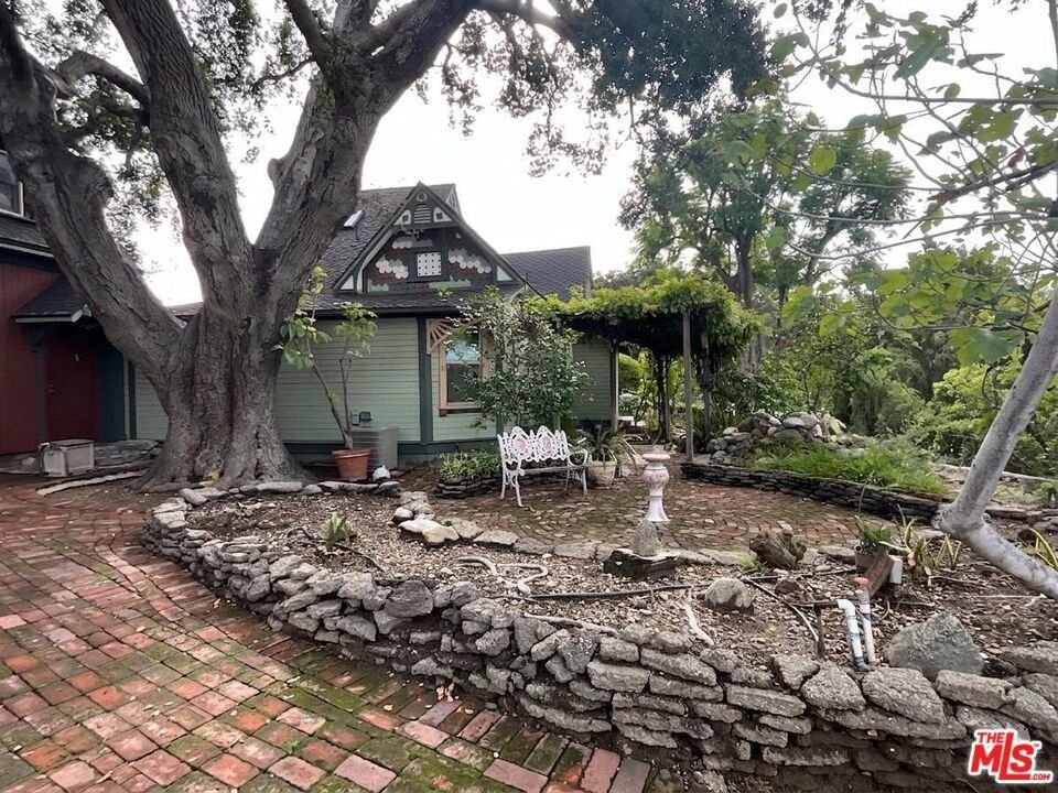 House in Upland, California, United States 1 - 18260237