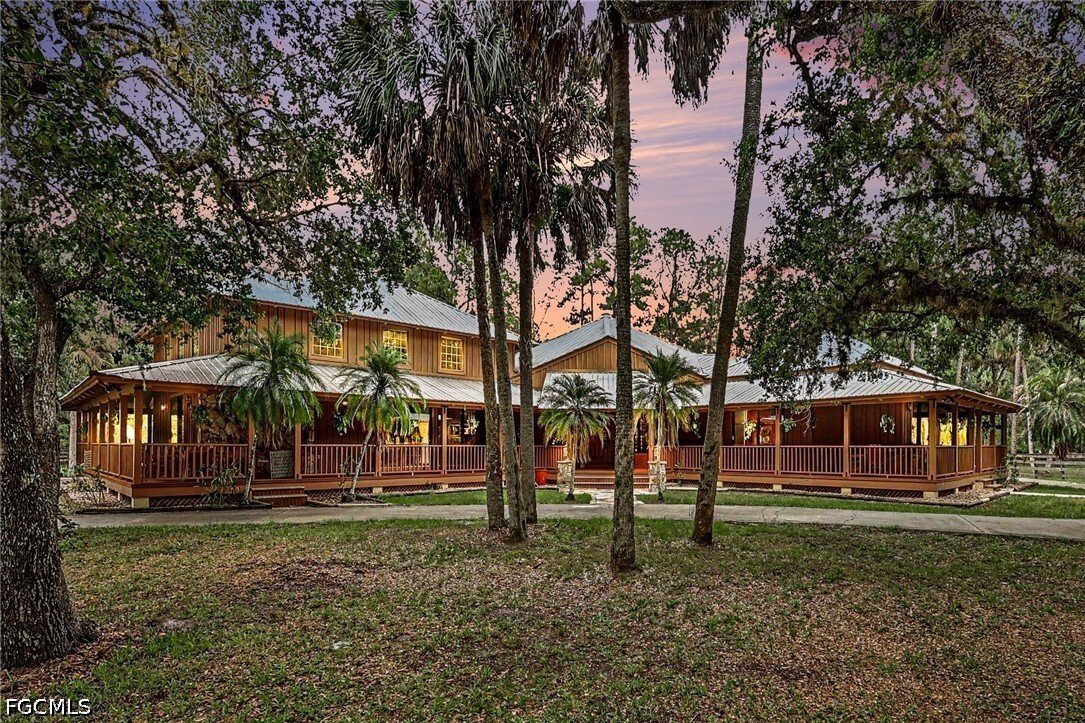 House in Labelle, Florida, United States 2 - 18263518