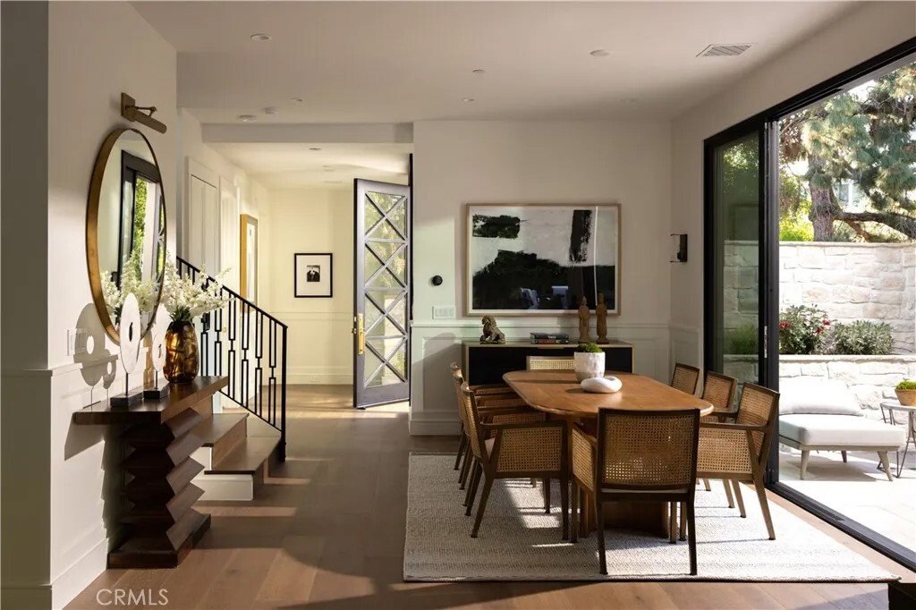 House in Los Angeles, California, United States 4 - 17784274