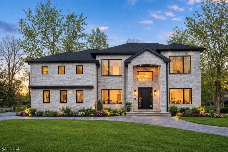 House in Livingston, New Jersey, United States 1 - 18261015