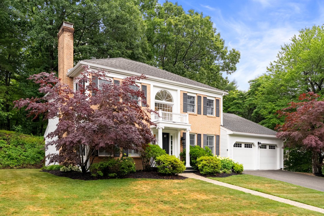 House in Saugus, Massachusetts, United States 3 - 18262406