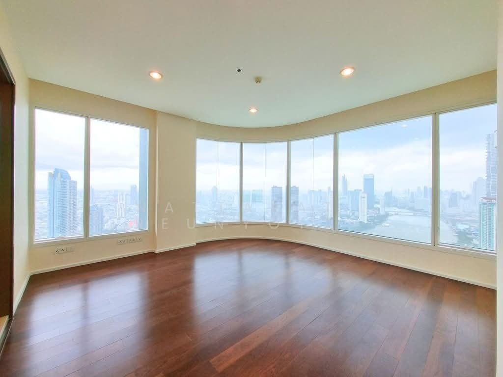Condo in Bangkok, Krung Thep Maha Nakhon, Thailand 1 - 18262456