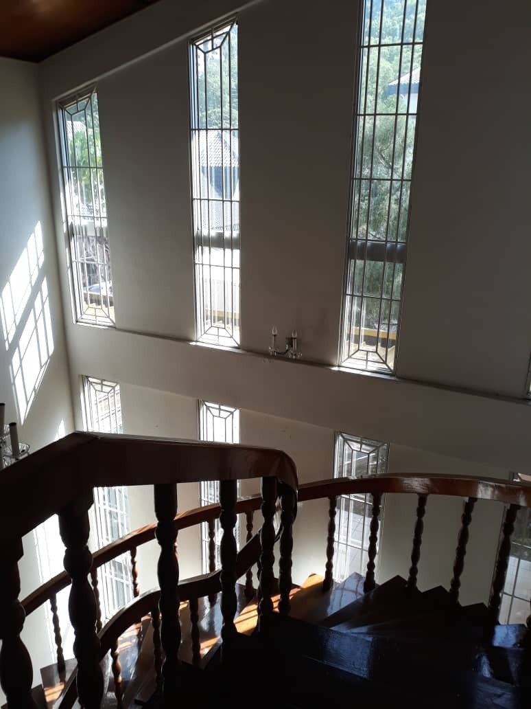 Ampang Jaya, Selangor, Malaysia 5 - 18260695
