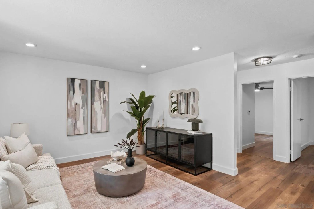 Condo in Del Mar, California, United States 5 - 18261669