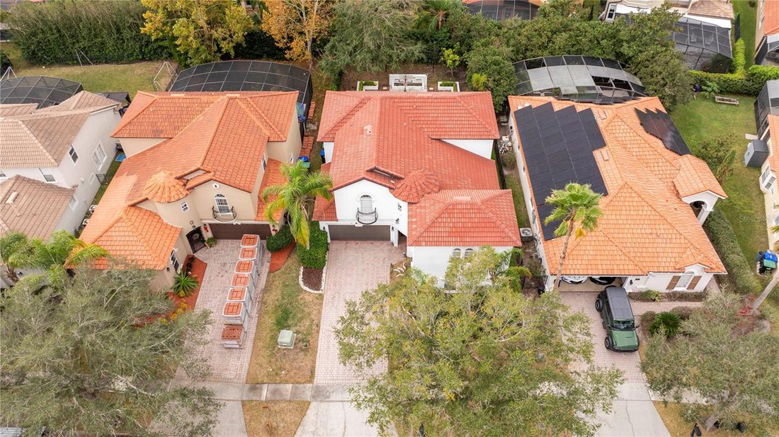 House in Lake Butler, Florida, United States 3 - 18264462
