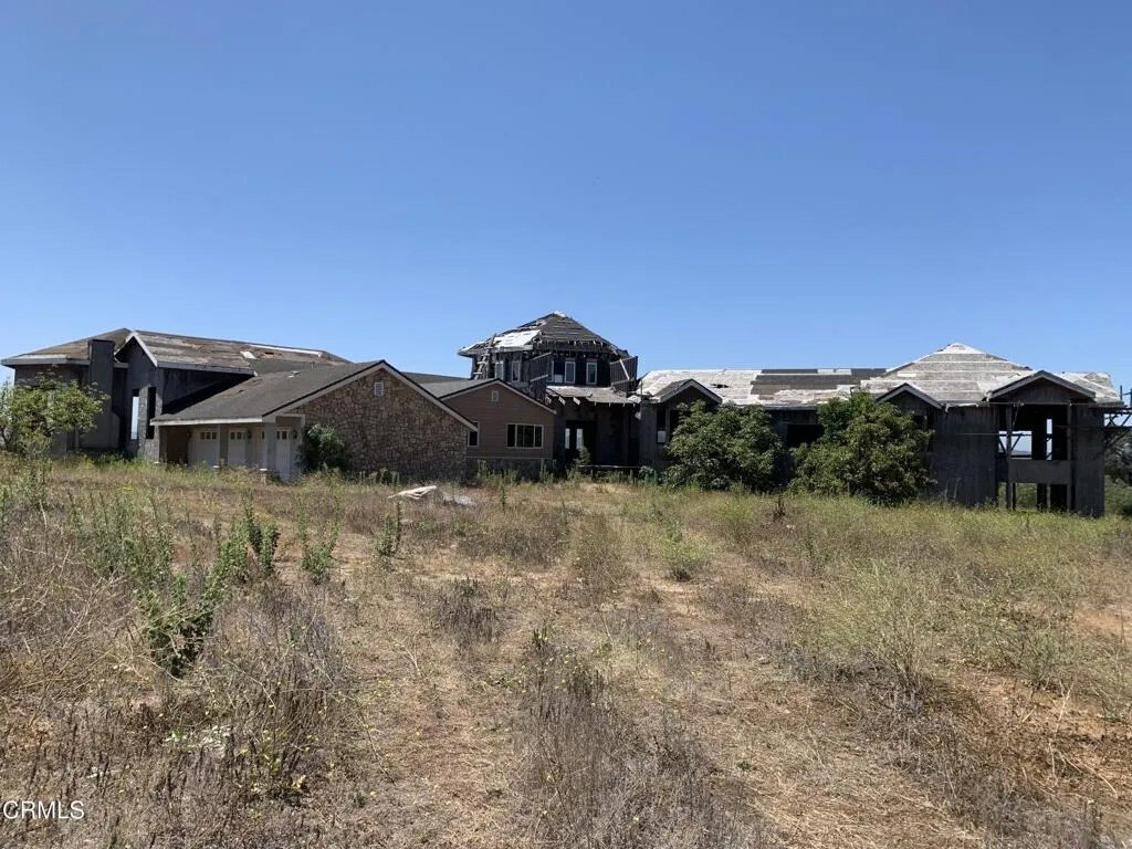 House in Moorpark, California, United States 3 - 18264905