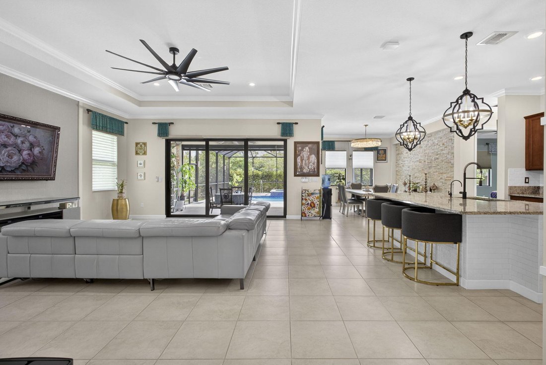 House in Wellington, Florida, United States 4 - 18264115