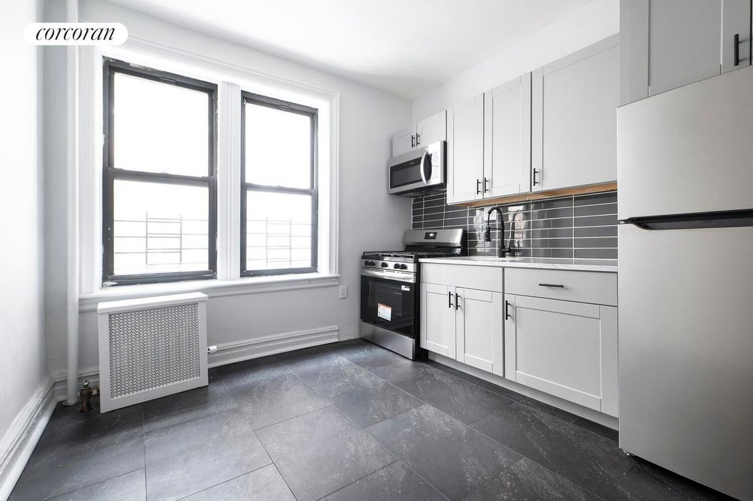 House in New York, New York, United States 5 - 18262887