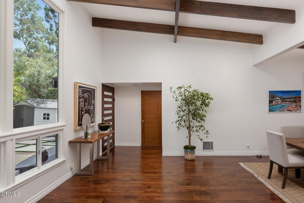 House in La Cañada Flintridge, California, United States 5 - 18264402