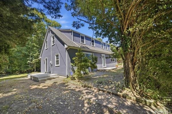 House in Southampton, New York, United States 2 - 18263802
