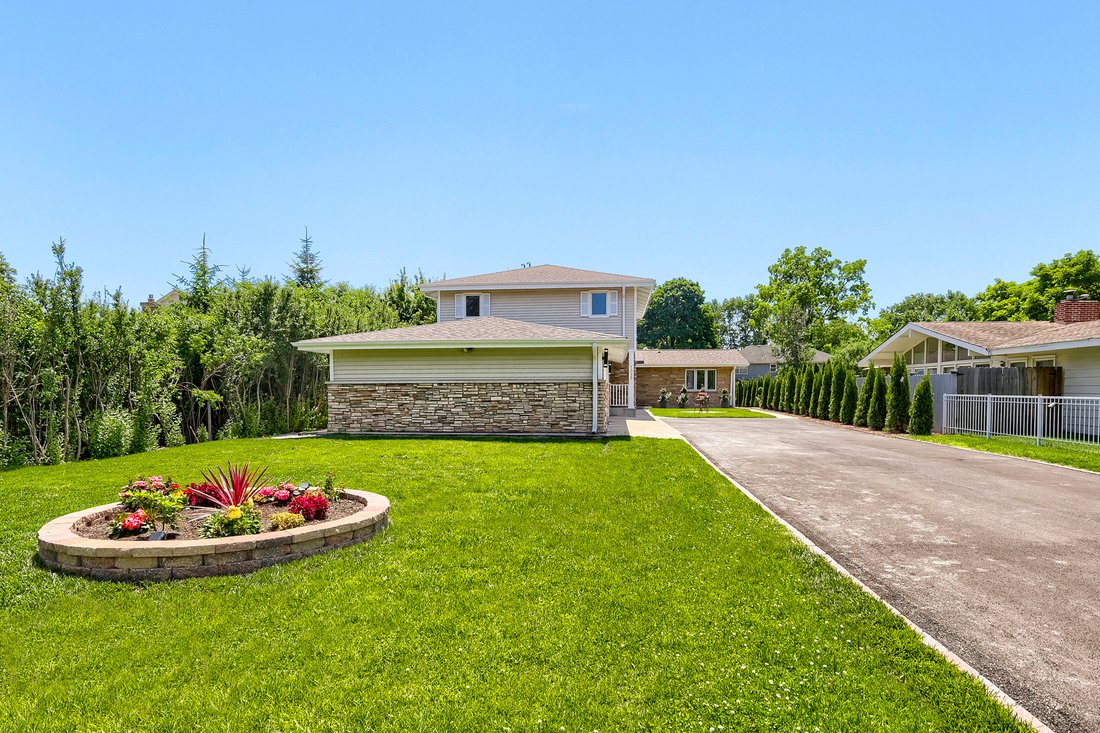House in Glenview, Illinois, United States 4 - 18264677