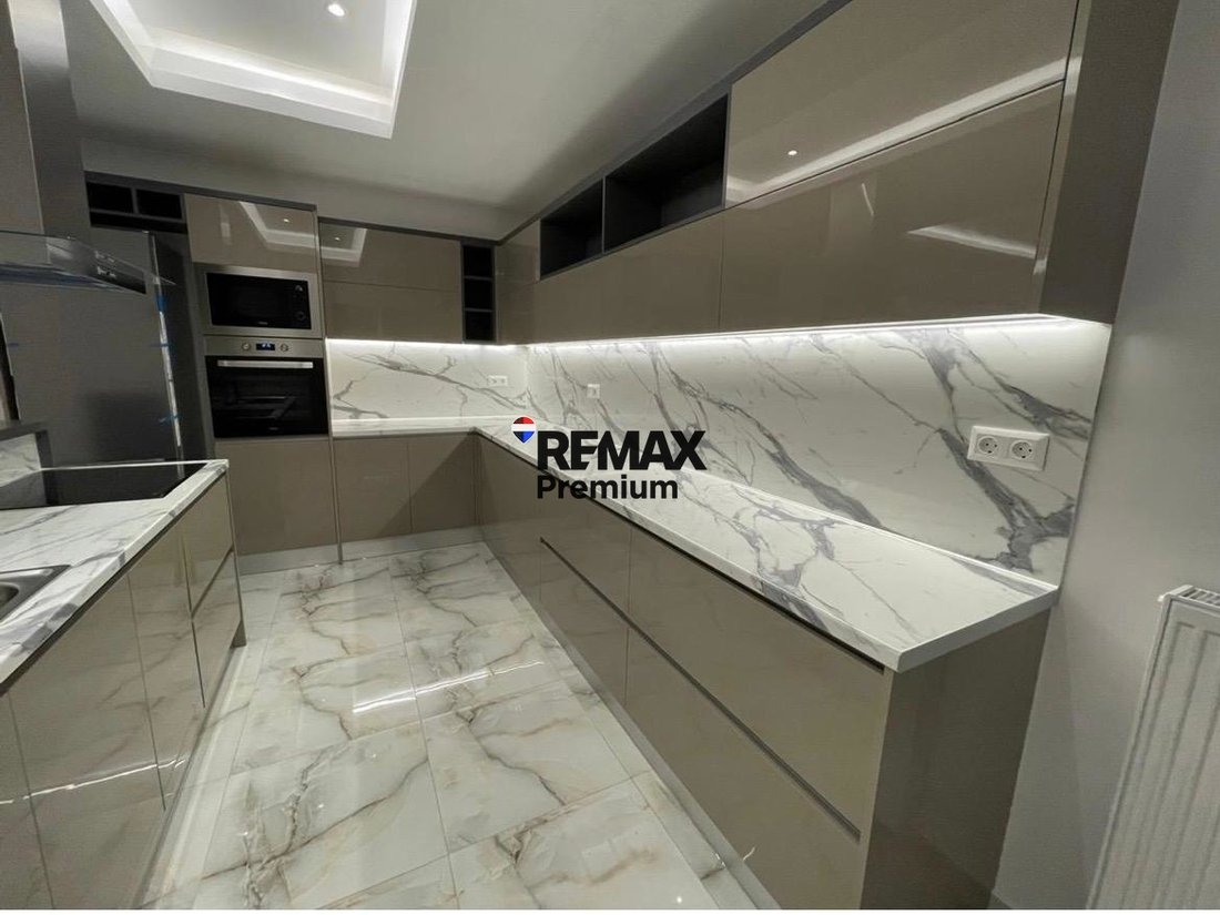 Apartment in South Athens, Attica, Greece 4 - 18265323