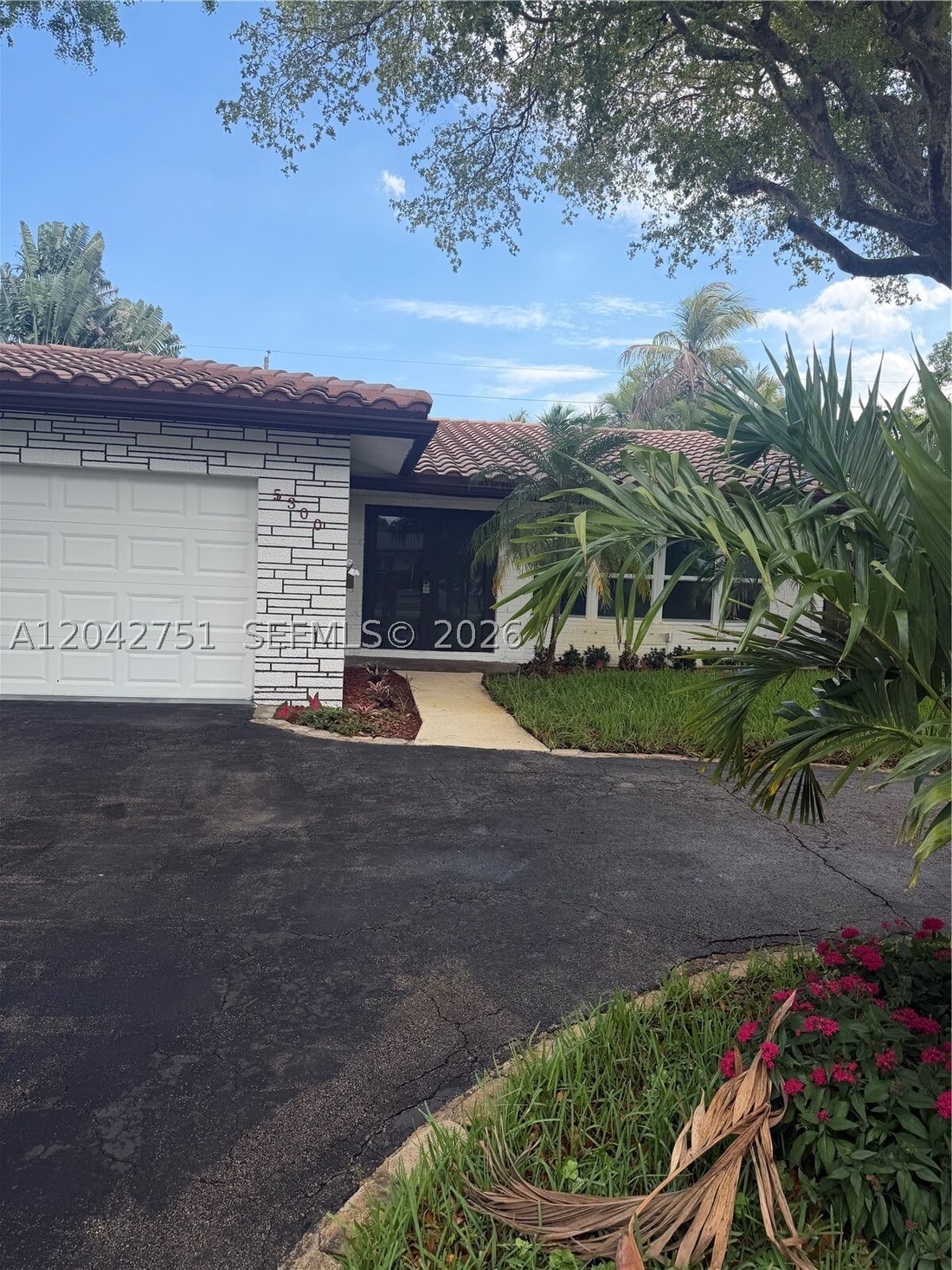 House in Hollywood, Florida, United States 2 - 18264341