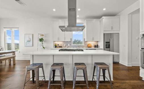House in Austin, Texas, United States 1