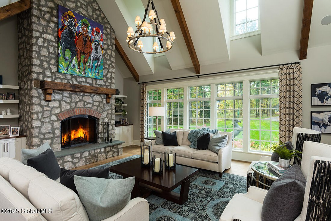 House in Milton, New York, United States 5 - 18262937