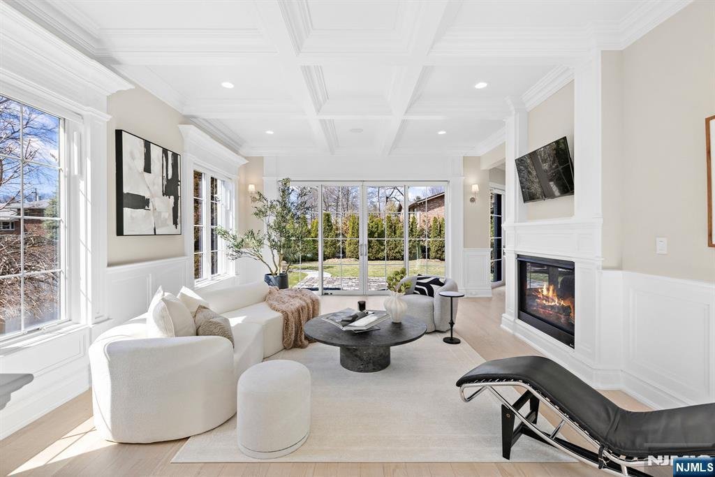 House in Englewood Cliffs, New Jersey, United States 2 - 18263036