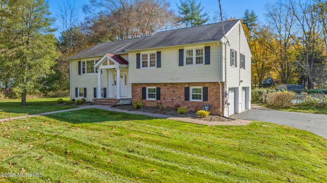 House in Holmdel, New Jersey, United States 3 - 18263420