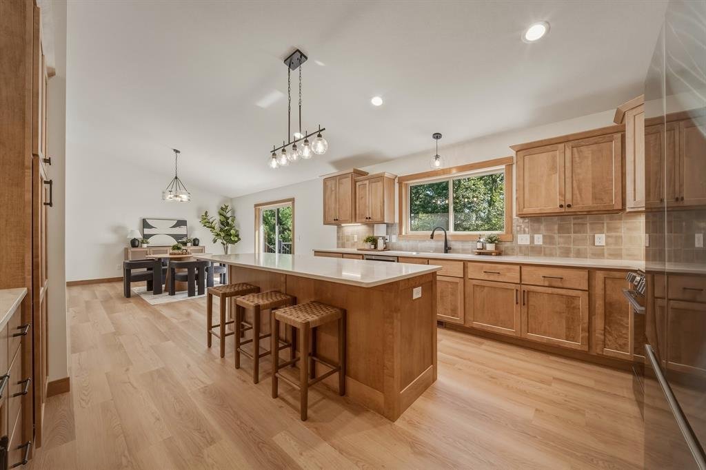 House in Eau Claire, Wisconsin, United States 2 - 17788089