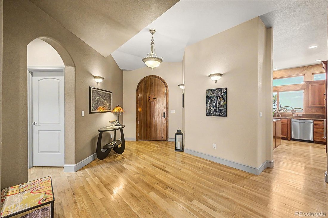 House in Sterling Ranch, Colorado, United States 5 - 18266239