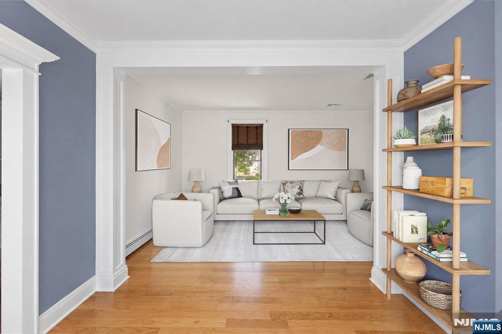 House in Closter, New Jersey, United States 5 - 18262915