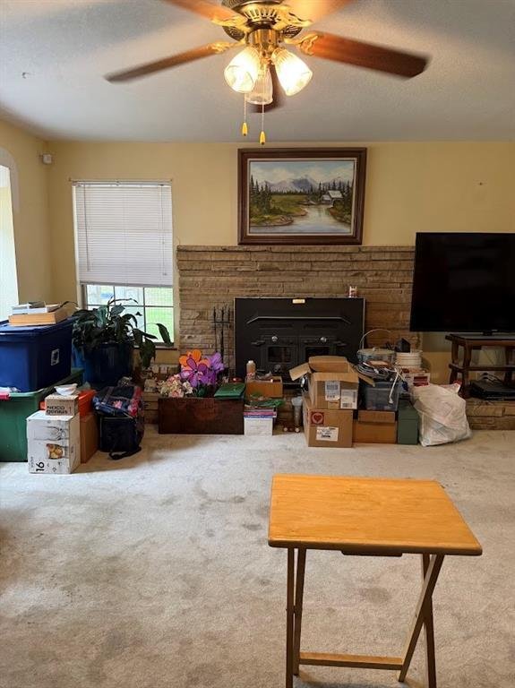 House in Azle, Texas, United States 3 - 18265266