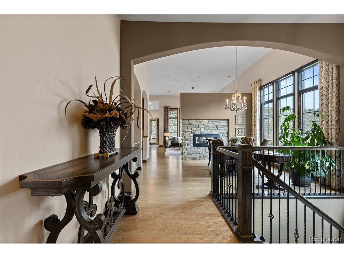 House in Sterling Ranch, Colorado, United States 5 - 18264326