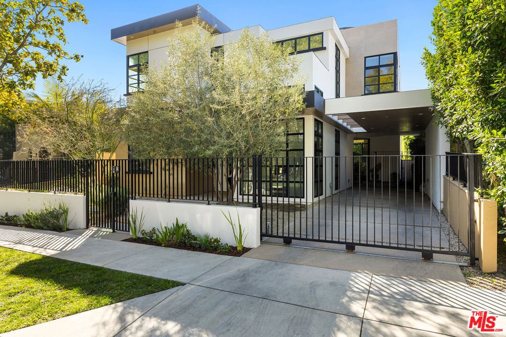 House in West Hollywood, California, United States 1 - 18263666