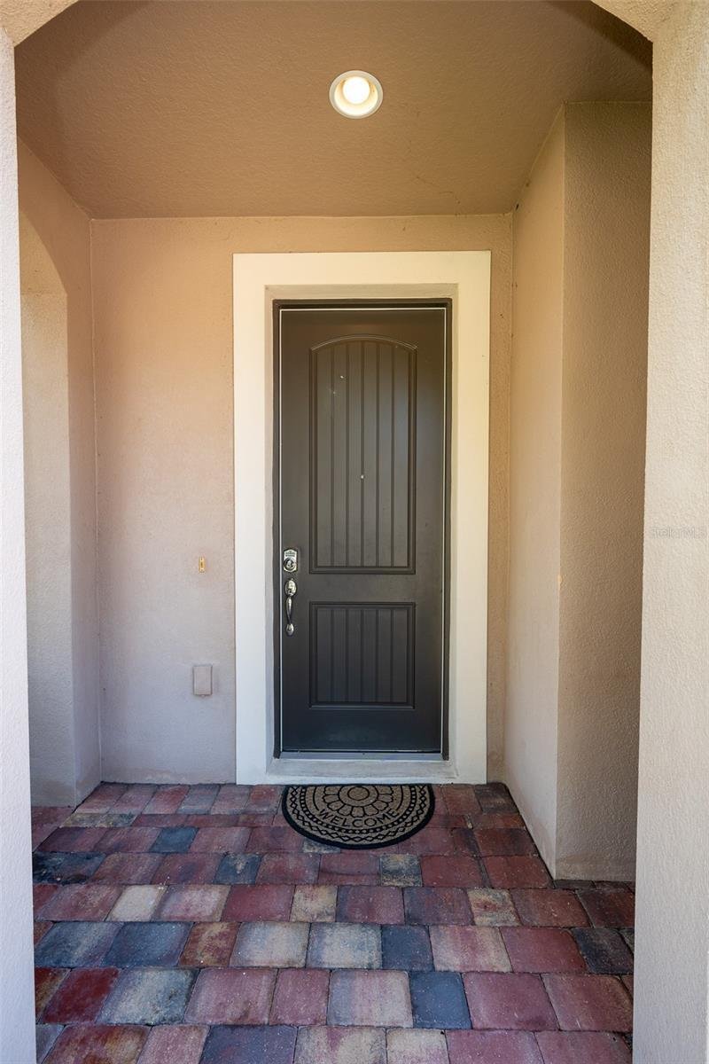 House in Orlando, Florida, United States 2 - 18264456