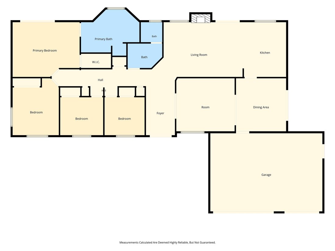 House in Riverside, California, United States 5 - 18262930