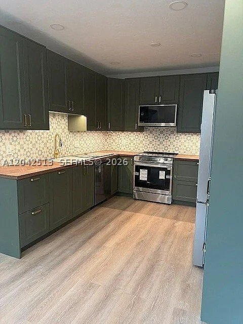House in Miami, Florida, United States 2 - 18264370
