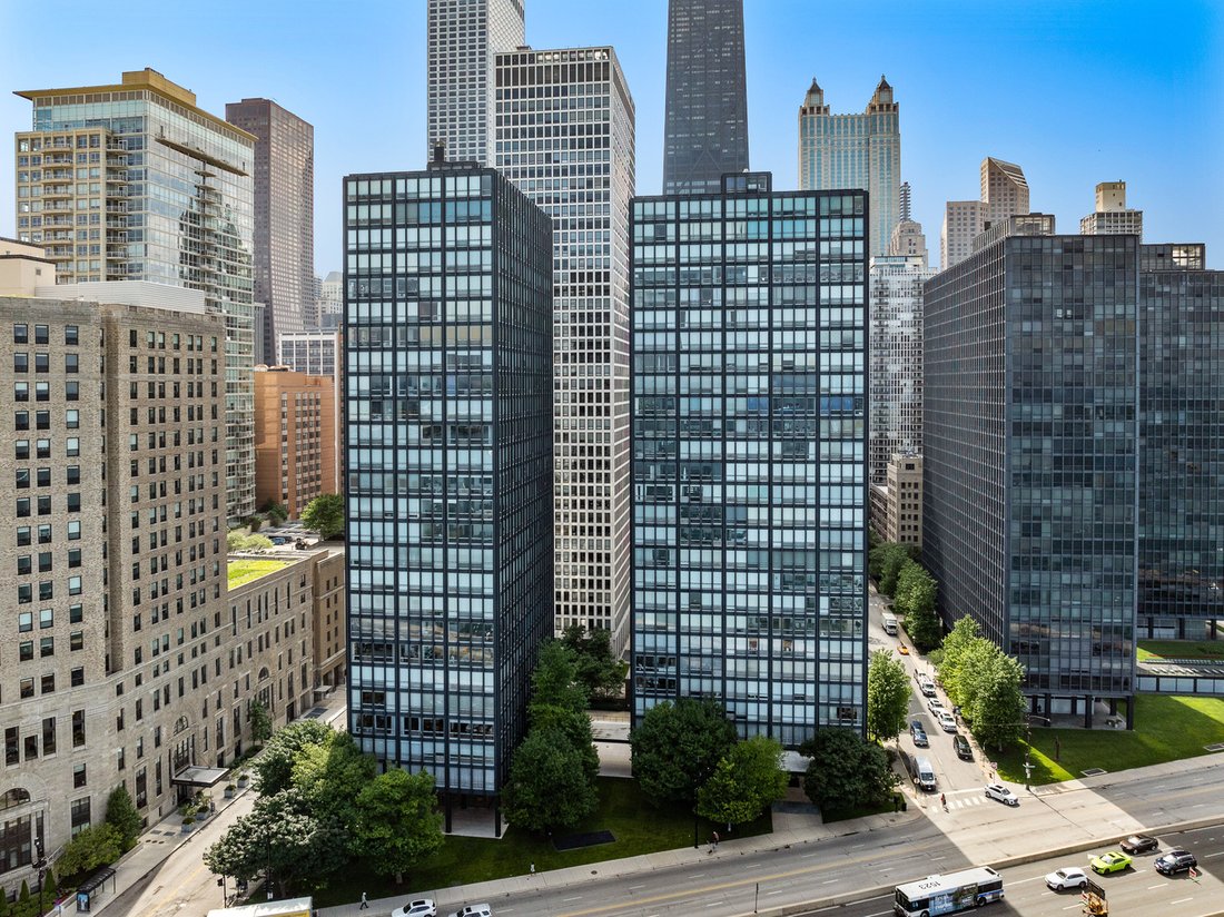 Co Op in Chicago, Illinois, United States 1 - 18265642