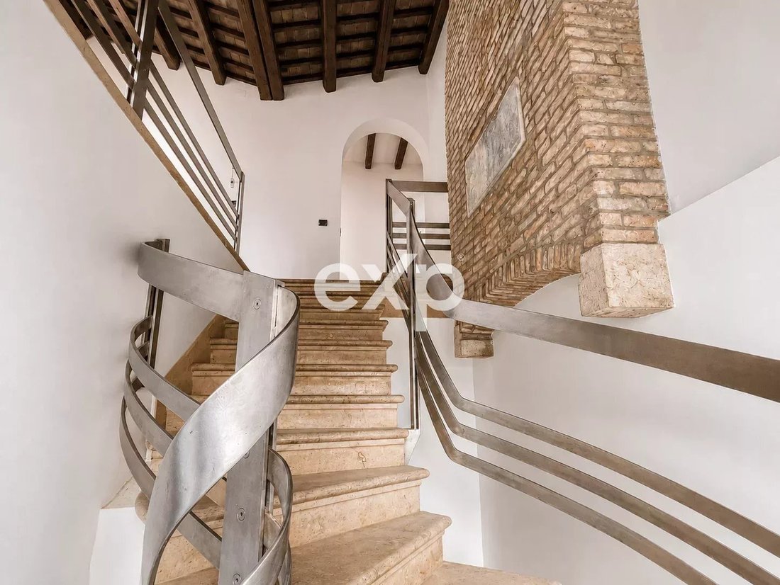 Casa a Centro Storico, Chioggia, Veneto 2 - 18261828