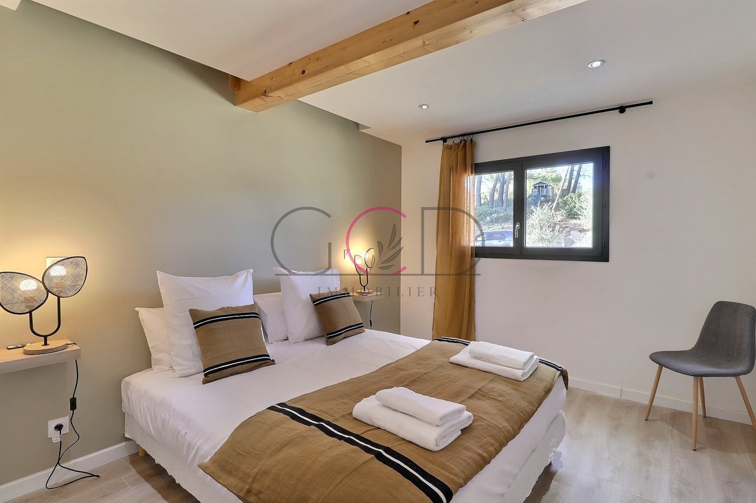 House in Ventabren, Provence-Alpes-Côte d'Azur, France 4 - 18261425