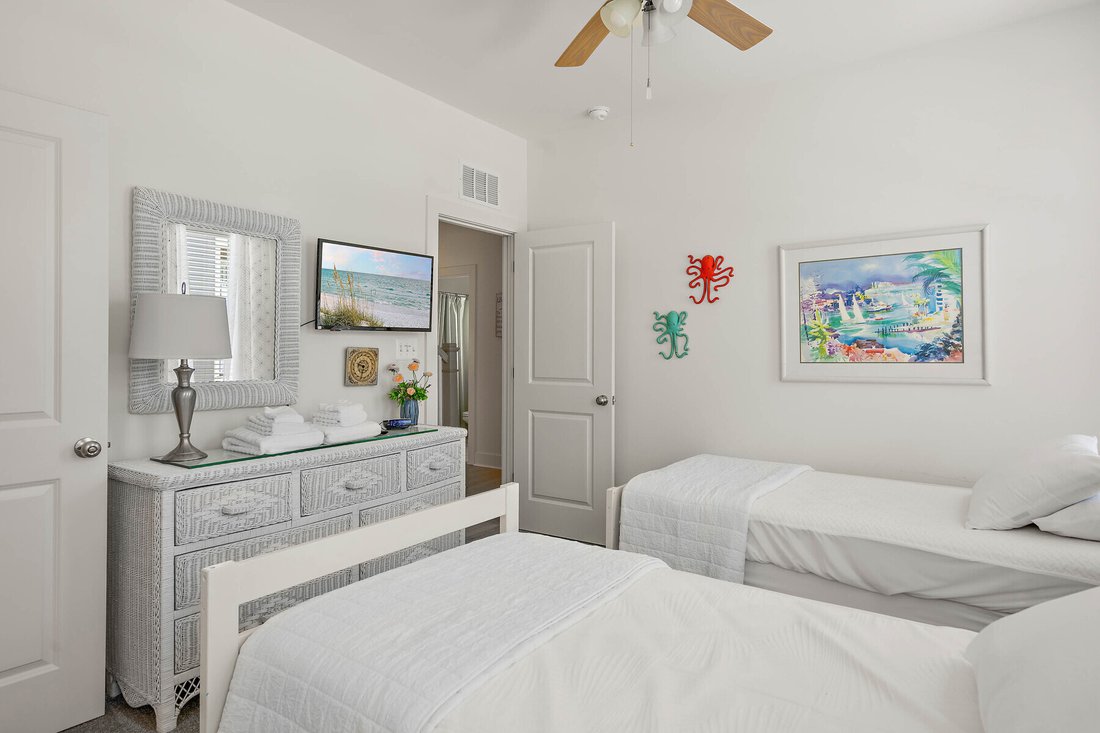 House in Rehoboth Beach, Delaware, United States 1 - 18262136