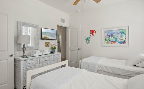 Casa a Rehoboth Beach, Delaware, Stati Uniti 1