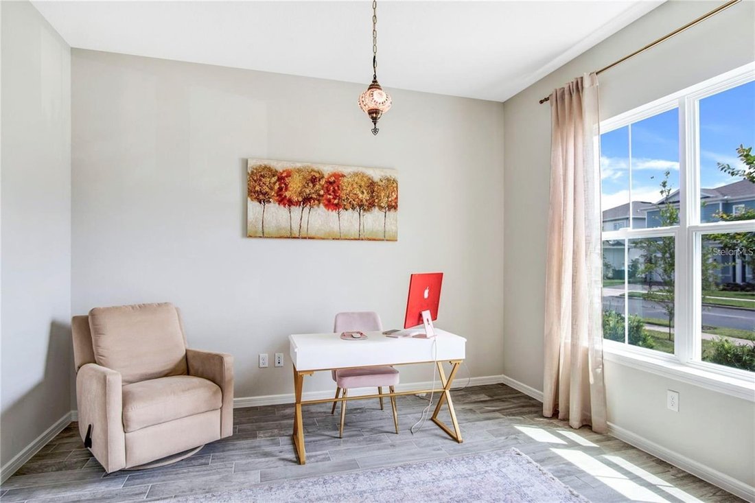 House in Orlando, Florida, United States 2 - 18264347