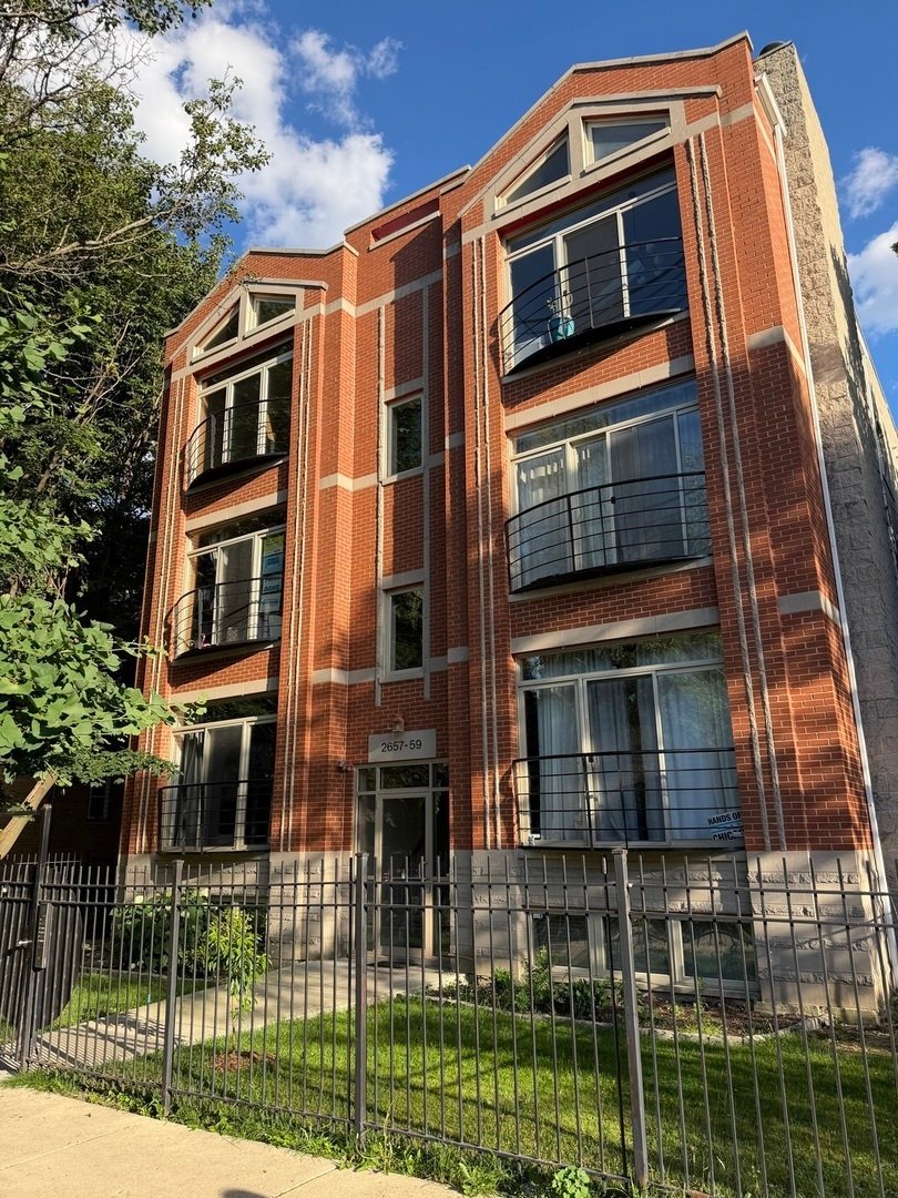 Condo in Chicago, Illinois, United States 2 - 18262792