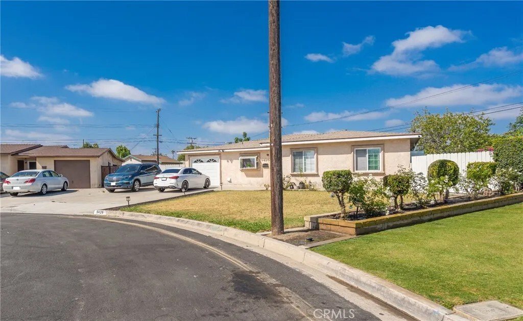 Casa a Westminster, California, Stati Uniti 5 - 18264923