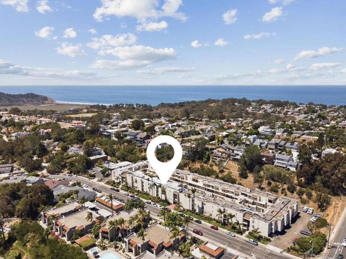 Condo in Del Mar, California, United States 2 - 18261669