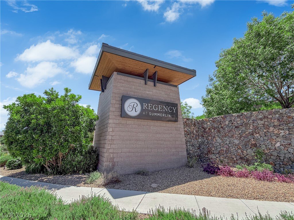House in Las Vegas, Nevada, United States 4 - 18263679