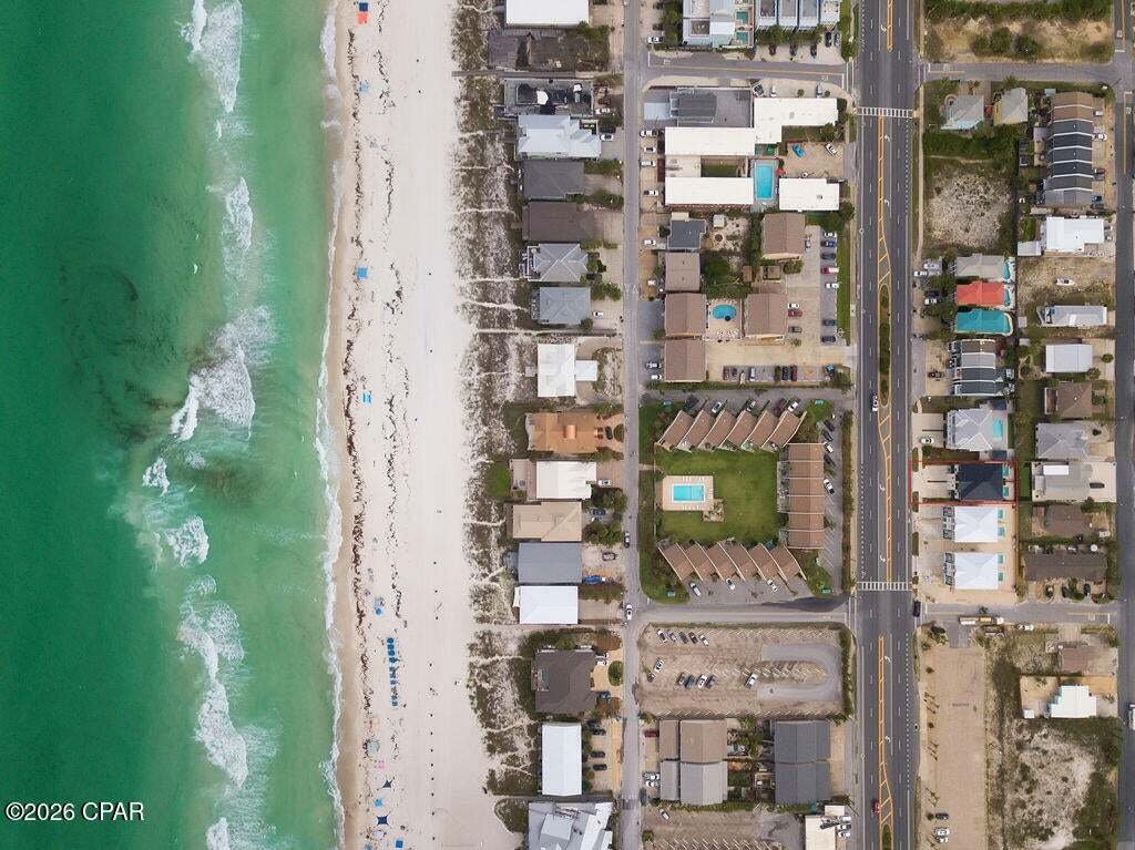 House in Panama City Beach, Florida, United States 4 - 18266368