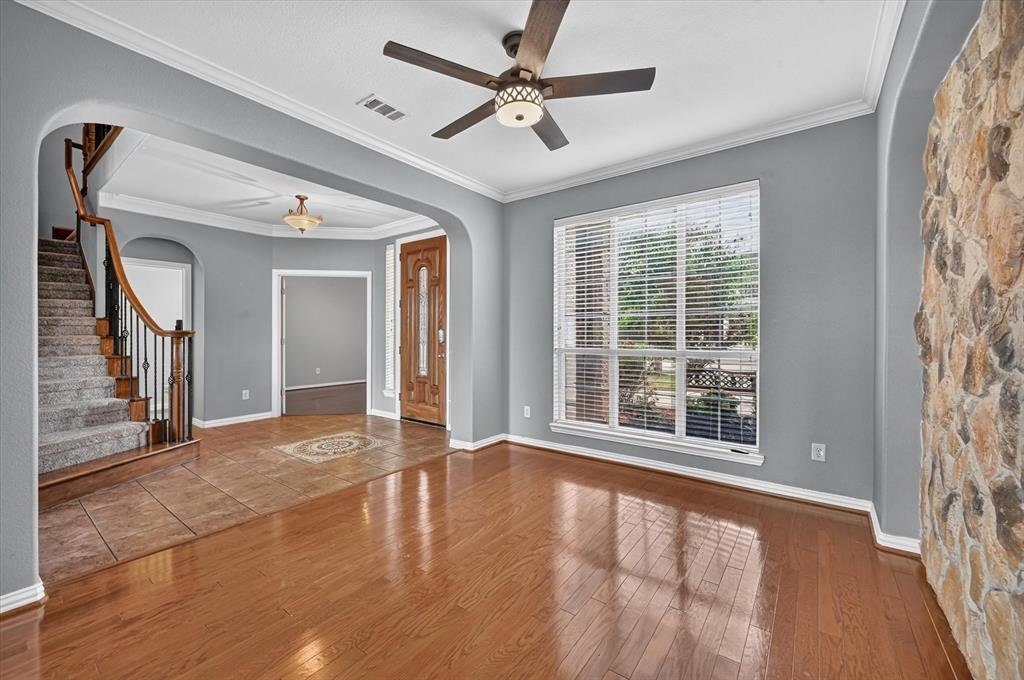 House in Fort Worth, Texas, United States 5 - 18261184