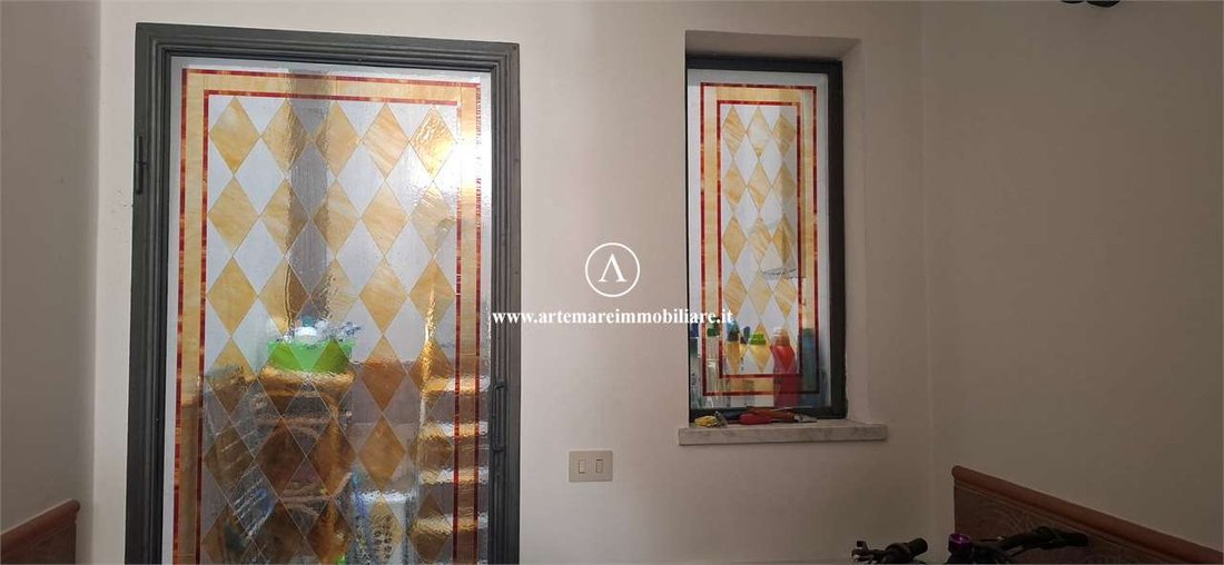 Apartment in Pietrasanta, Tuscany, Italy 3 - 17962079