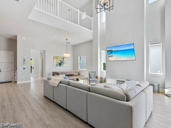 Condo in Naples, Florida, United States 2 - 18263576