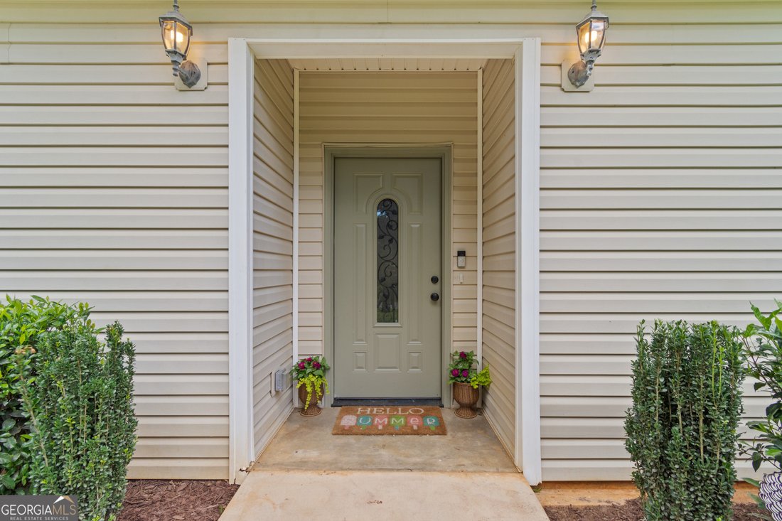 House in Cumming, Georgia, United States 5 - 18264976