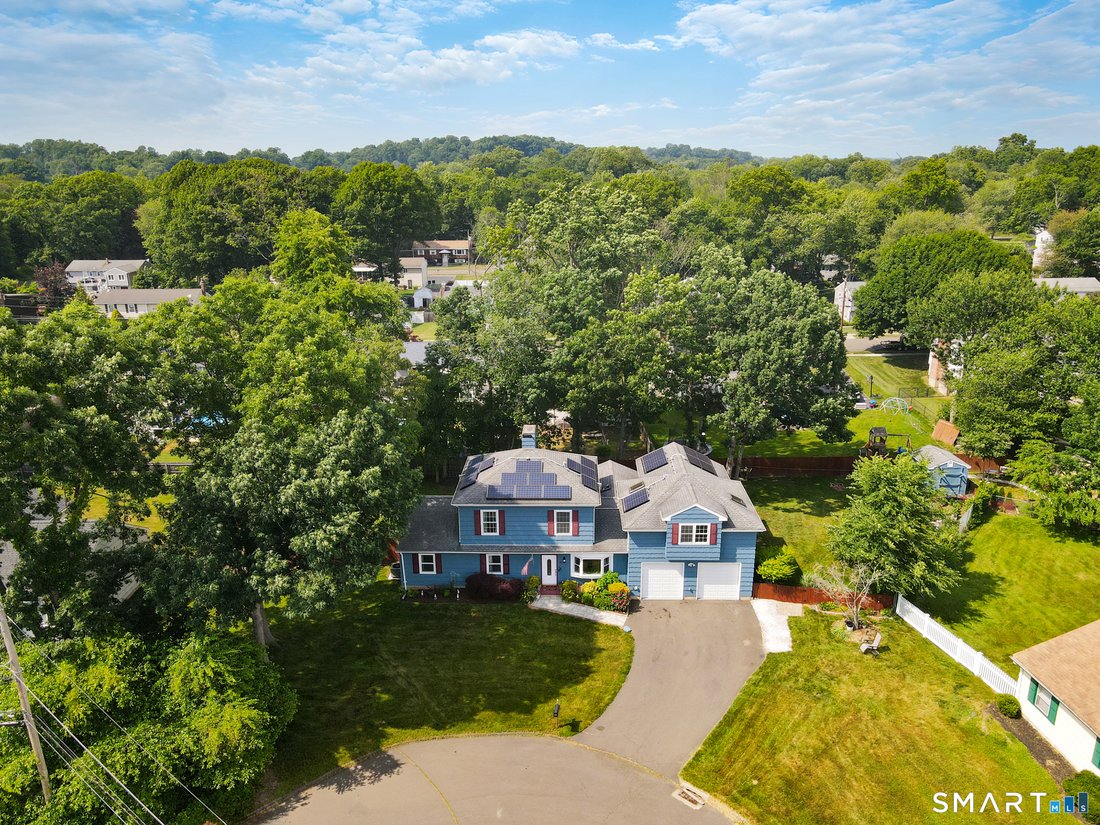 House in Milford, Connecticut, United States 2 - 18263422