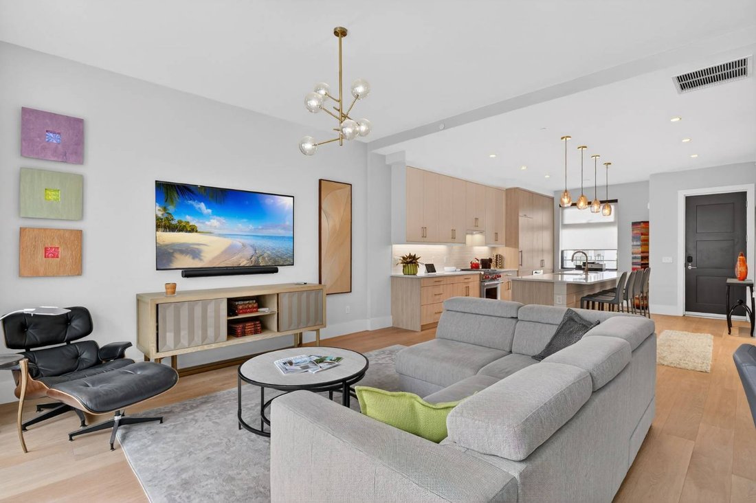 Condo in Naples, Florida, United States 3 - 18263801