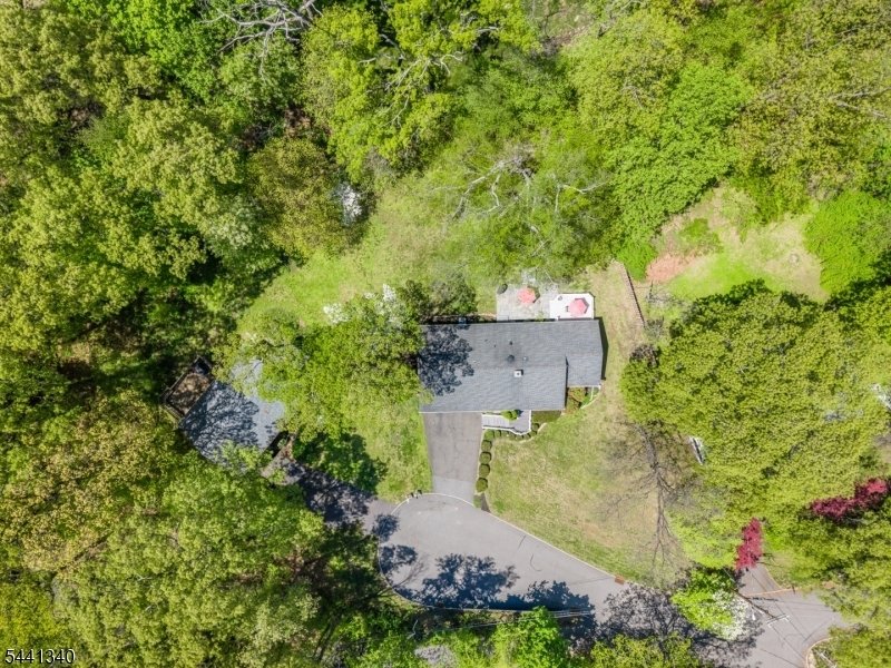 House in Bernardsville, New Jersey, United States 5 - 18263216