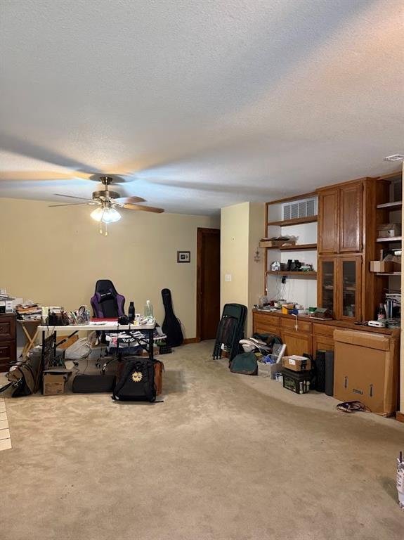 House in Azle, Texas, United States 5 - 18265266