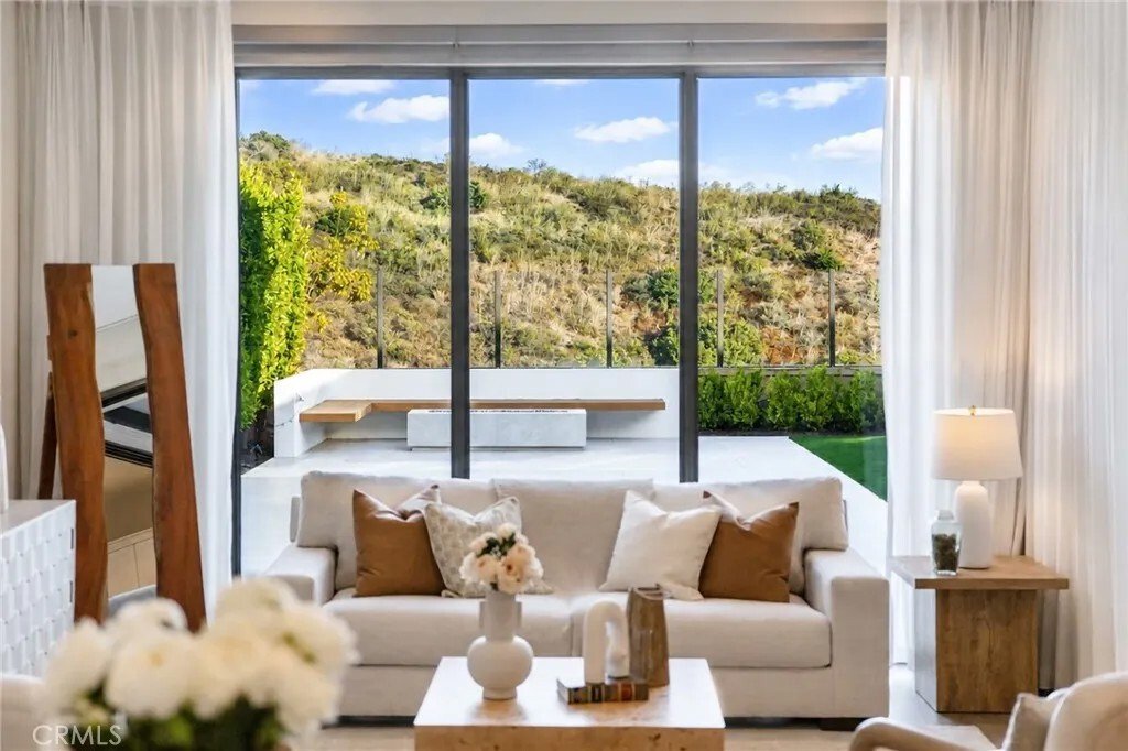 House in Irvine, California, United States 1 - 18260650